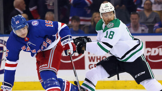 Raffls Stars starten mit OT-Sieg über Rangers