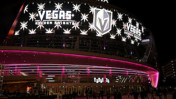 Expension Draft: NHL veröffentlicht "Protected list ...