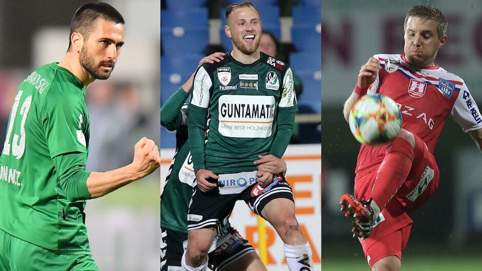 Ergebnis 2. Liga Ergebnis 2. Liga