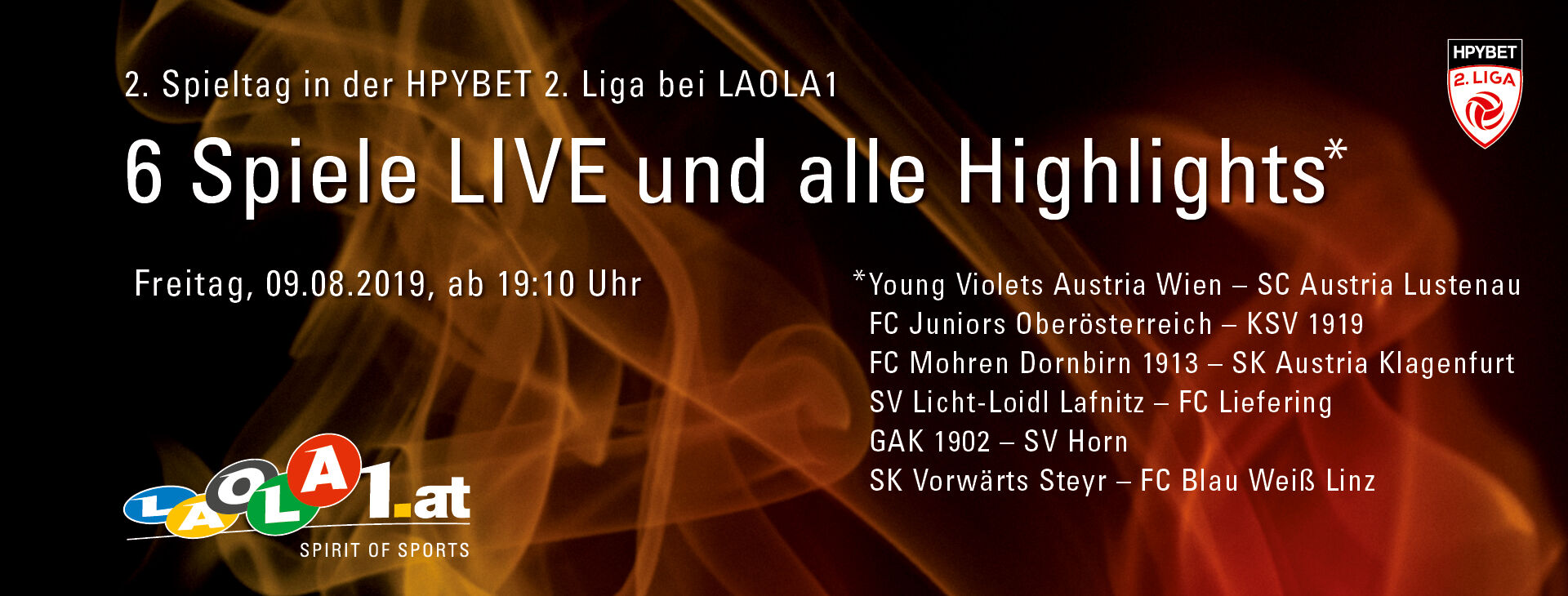 Second League Milan Scout At Sv Lafnitz V Fc Liefing Chaali