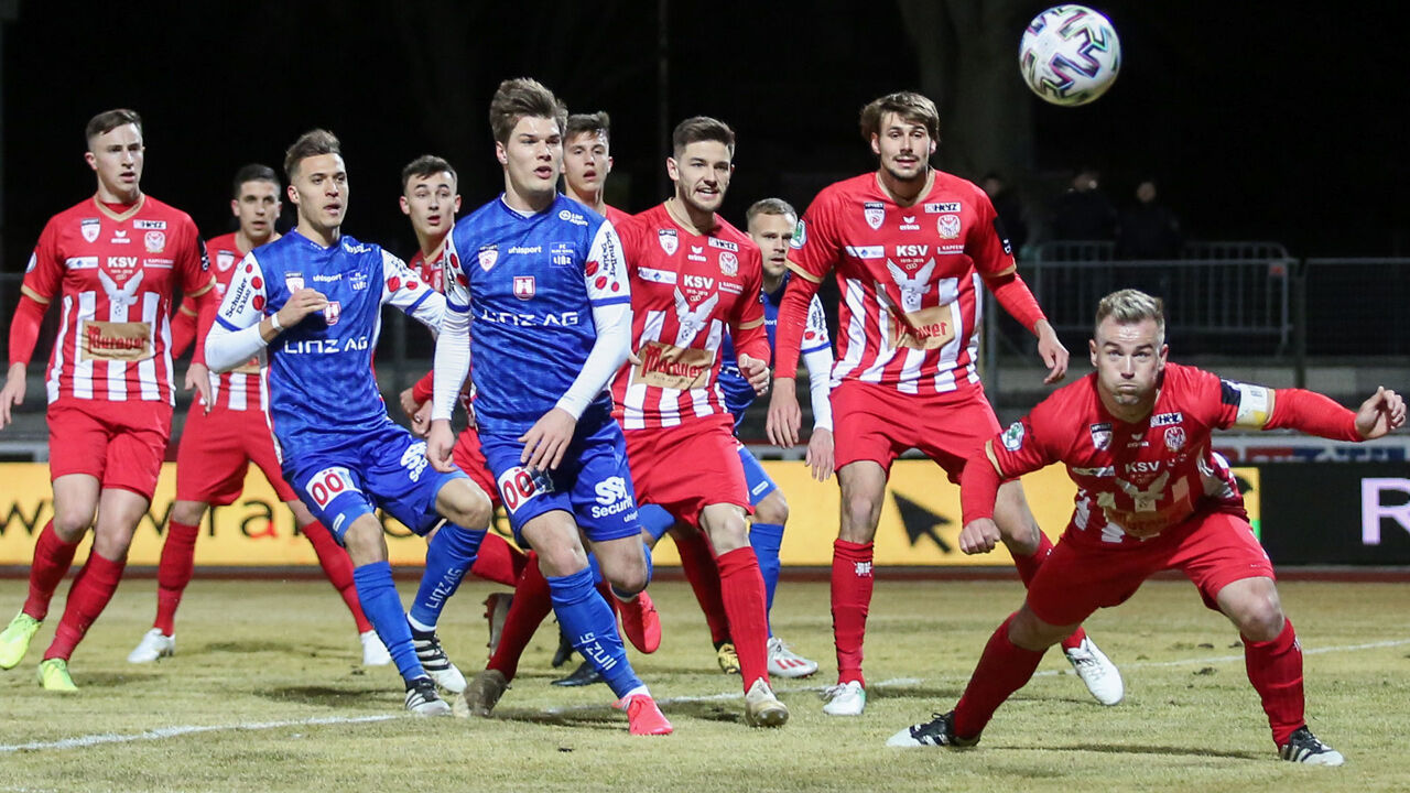 2.Liga Spanien 2.Liga Spanien