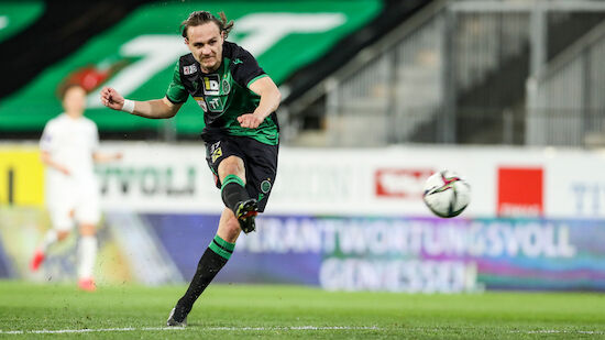 2. Liga LIVE: Alle Spiele der letzten Runde im Stream bei ...