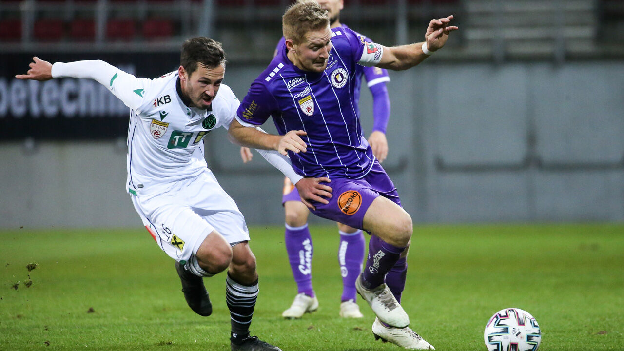 Ergebnisse 2 Liga Ergebnisse 2 Liga