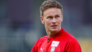 SKU Amstetten fixiert Trainerteam für kommende Saison