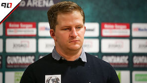 SV Ried: 