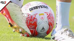 Bundesliga-Reformer will 2. Liga in 