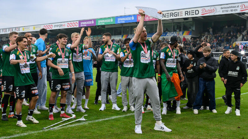 Slideshow Bild