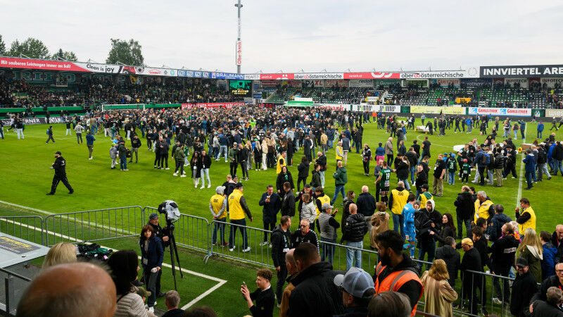 Slideshow Bild