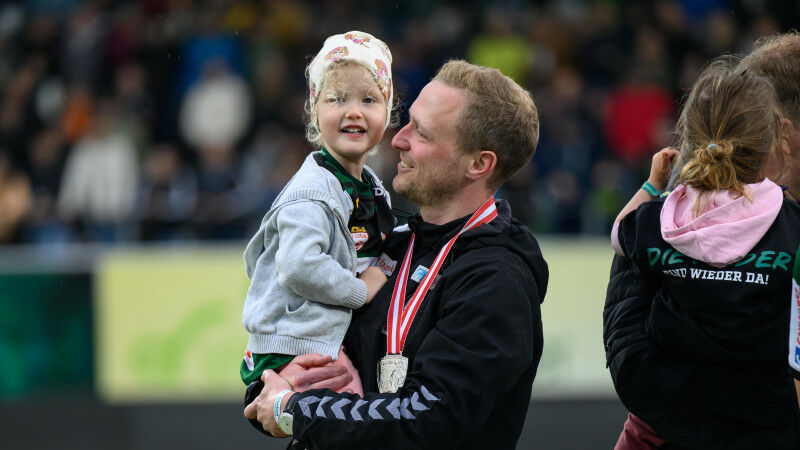 Slideshow Bild