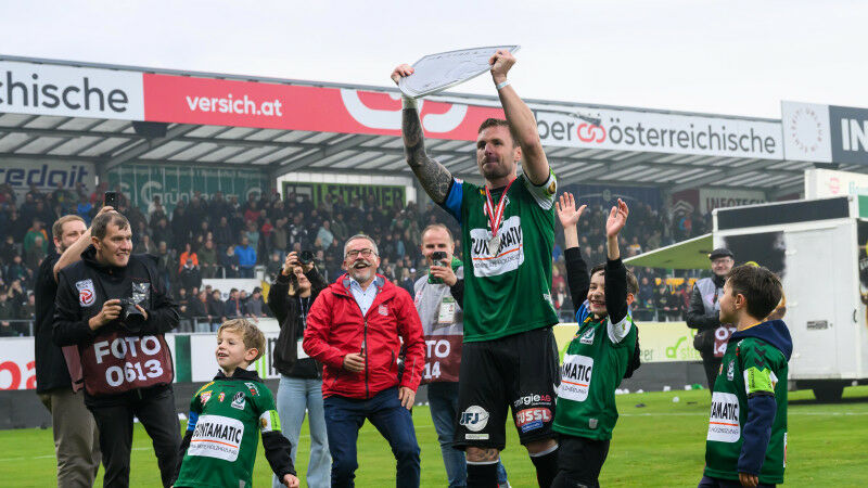 Slideshow Bild