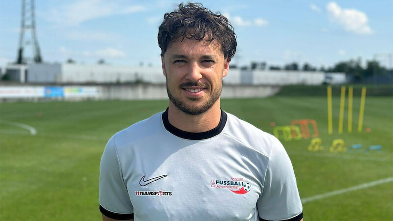 Simon Straudi (26)