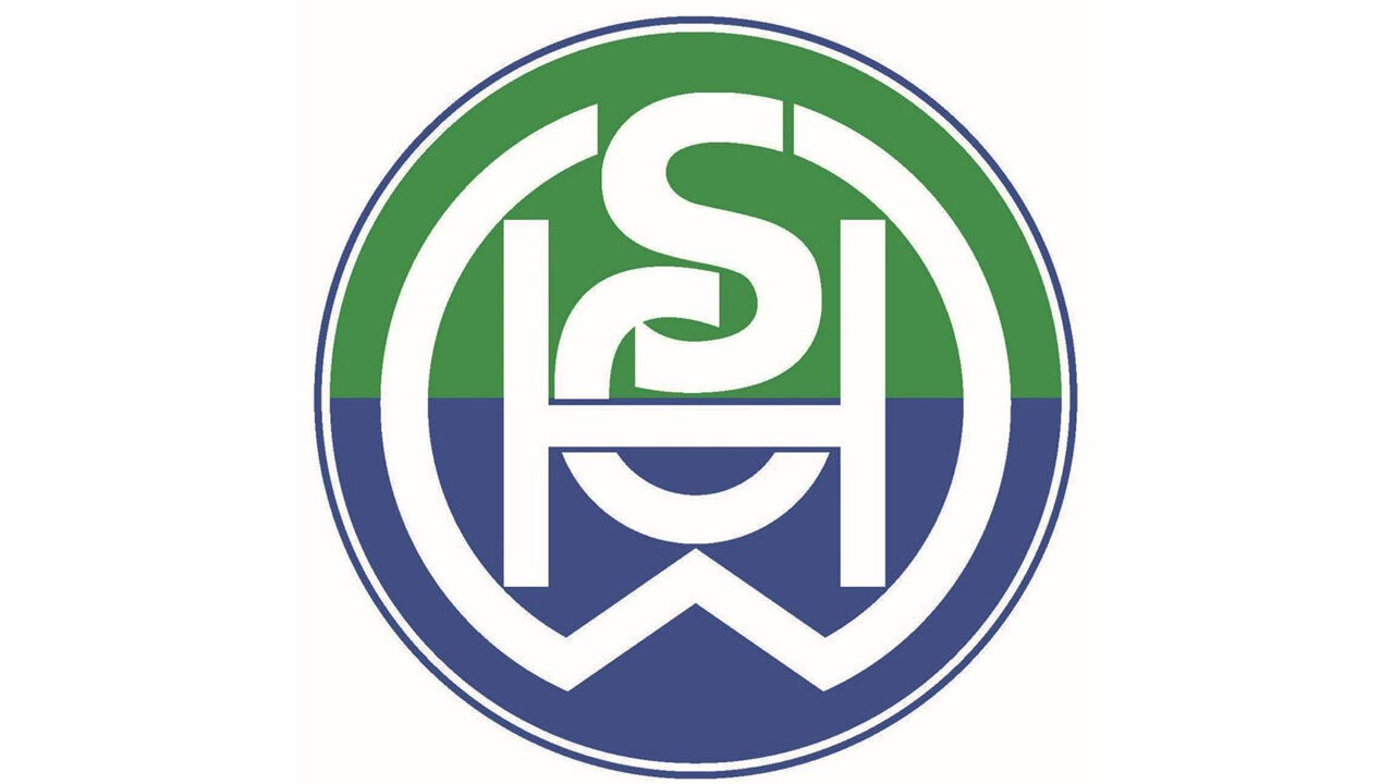 Lizenz Fur 2 Liga Wsc Hertha Ist Guter Dinge Laola1 At