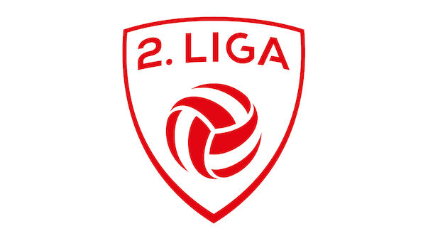 2. Liga-Transferliste: Alle Wechsel