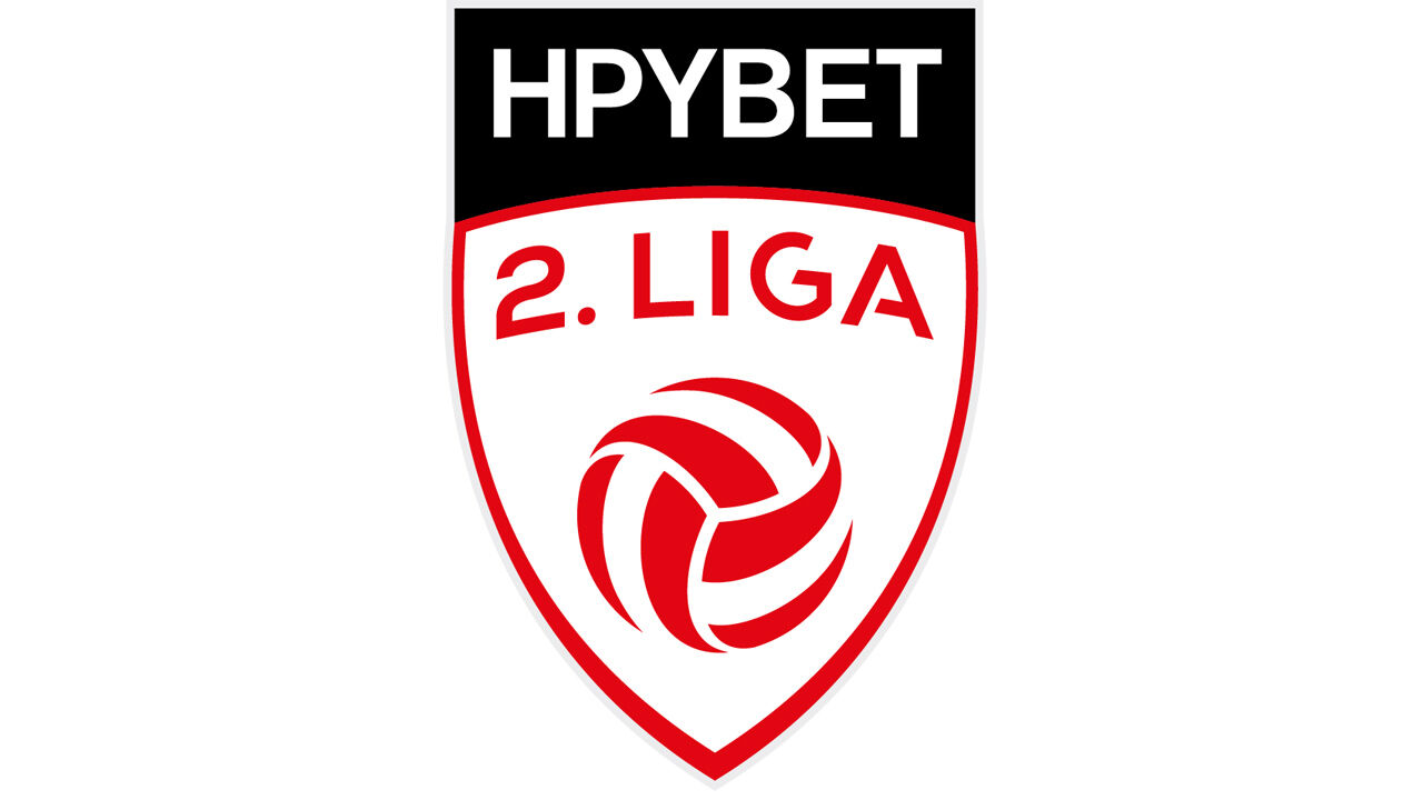 Hpybet 2 Liga Die Transferliste Alle Zugange Und Abgange Fussball 2 Liga