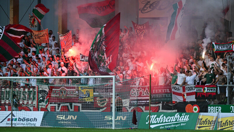 Slideshow Bild
