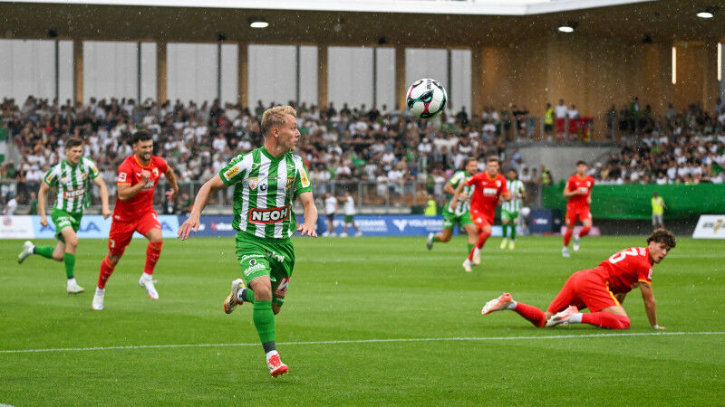 Slideshow Bild