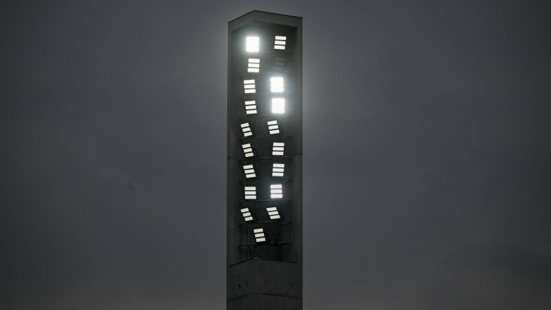 Slideshow Bild