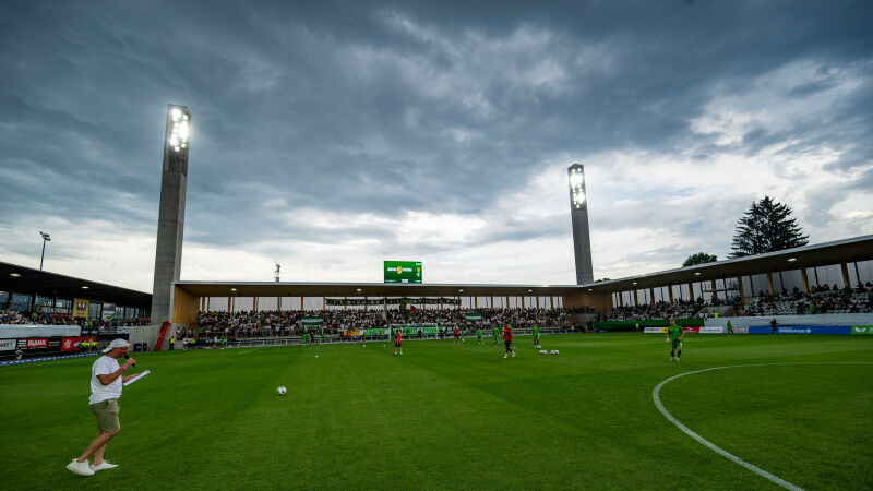 Slideshow Bild