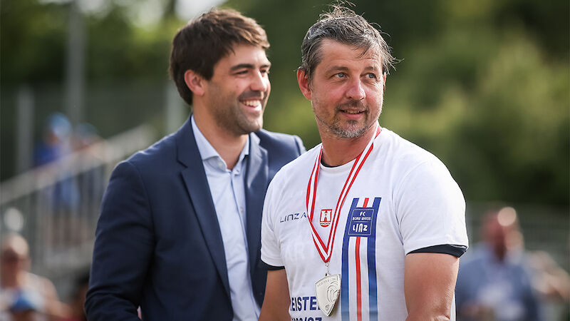 Slideshow Bild