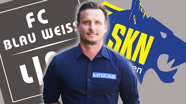 Tino Wawra: "Sie werden mich sicher schimpfen"