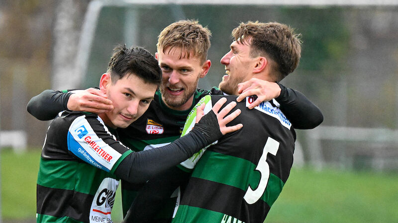 SV Ried