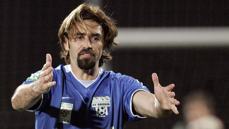 Diego Viana (2008/09)
