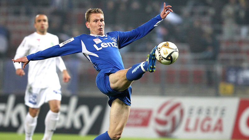 David Poljanec (2011/12)
