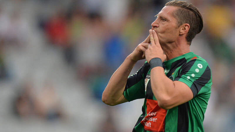 Thomas Pichlmann (2015/16)