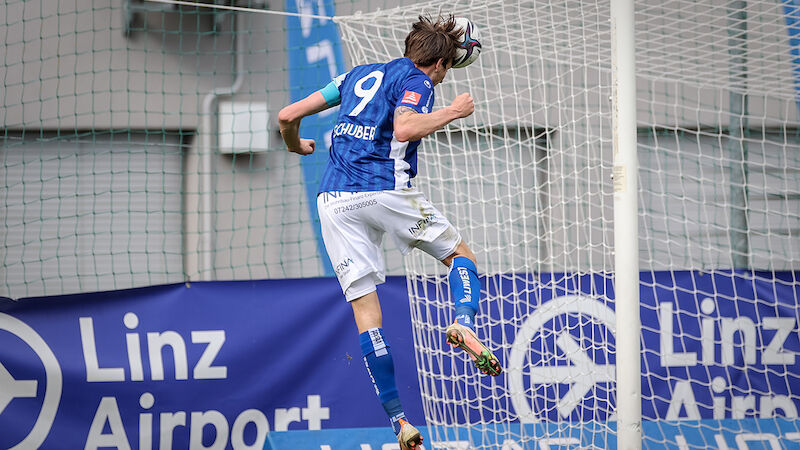 Fabian Schubert (2020/21)