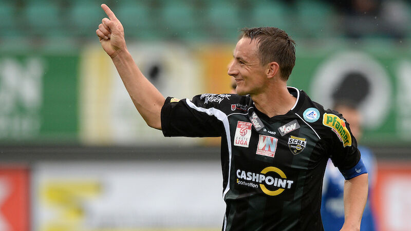 Hannes Aigner (2012/13)