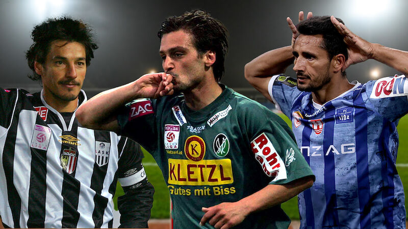 Slideshow Bild