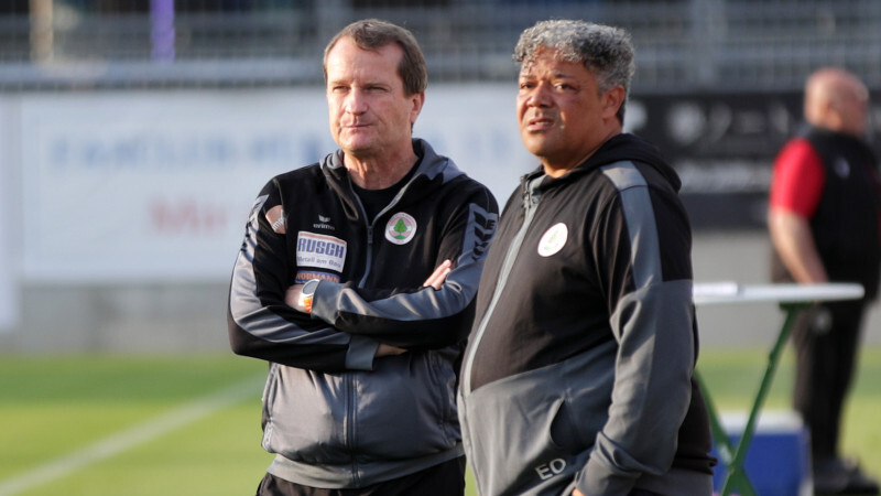 2-liga-fc-dornbirn-bedient-sich-erneut-in-brasilien