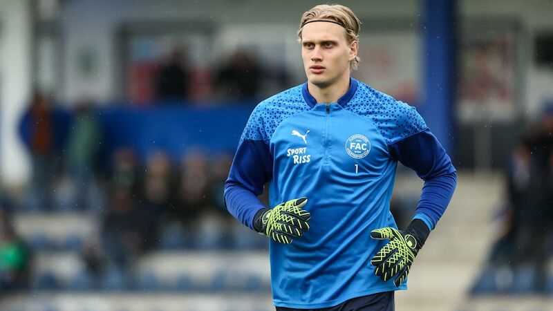 Jakob Odehnal (23)
