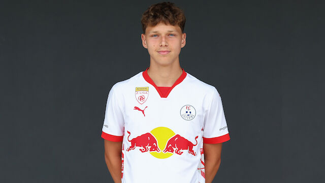 Transfer-Update: LigaZwa lockt internationale Interessenten!