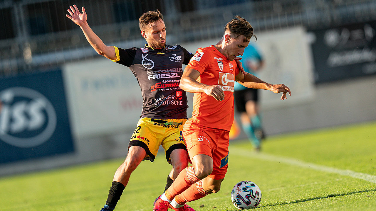 Fussball Italien 2 Liga Fussball Italien 2 Liga