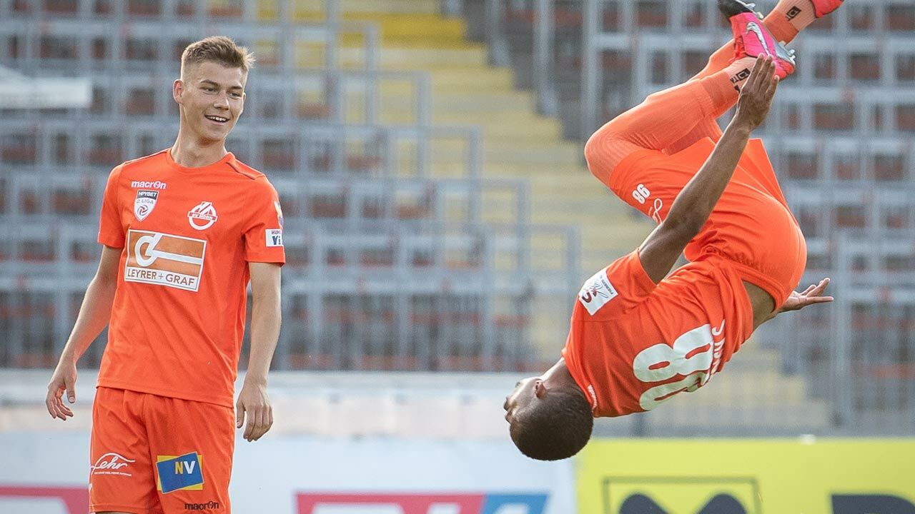 FuГџball Frankreich 2 Liga FuГџball Frankreich 2 Liga