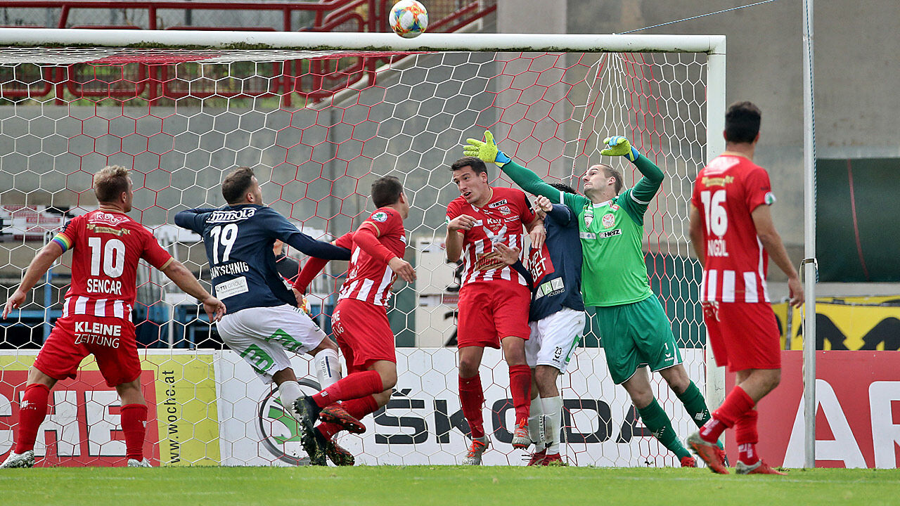 Malta Fußball Liga Malta Fußball Liga