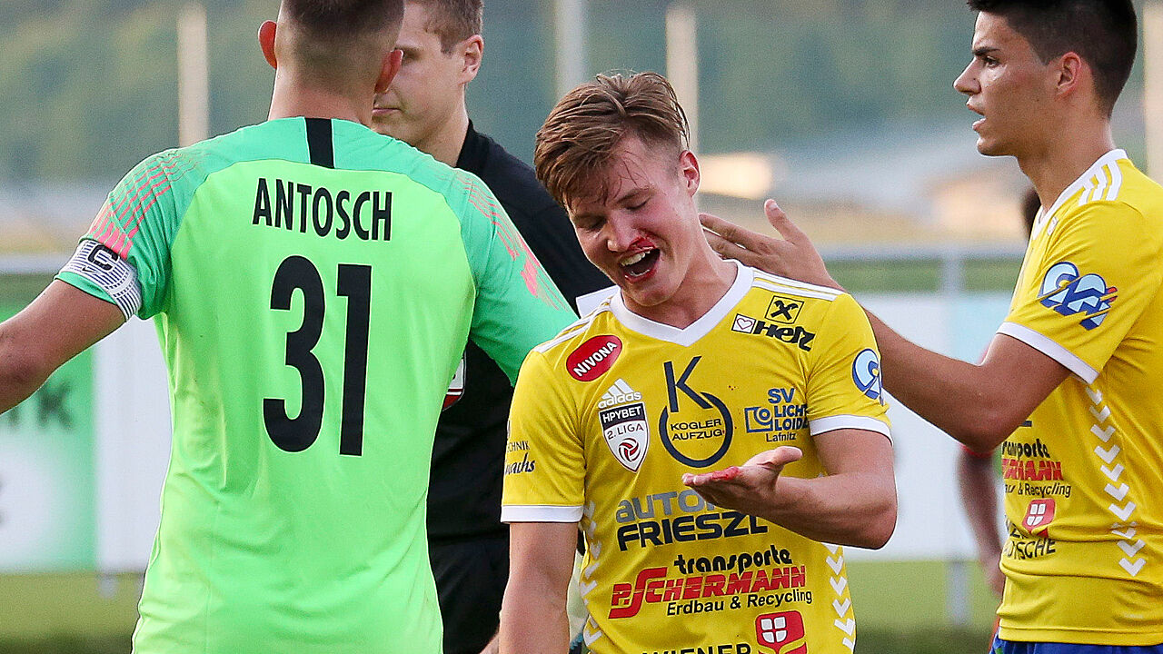 2 Liga Karte : File:3. Fussball-Liga Deutschland 2016-2017.png