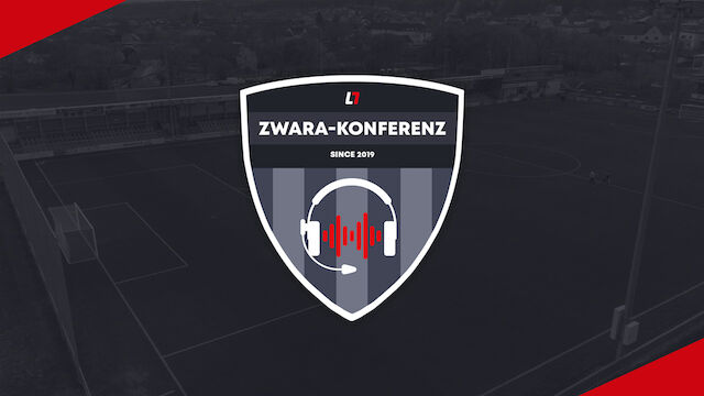 Zwarakonferenz: Im GTI zur Dorfparty