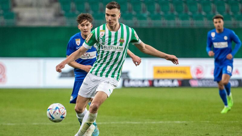 Denis Bosnjak (28)