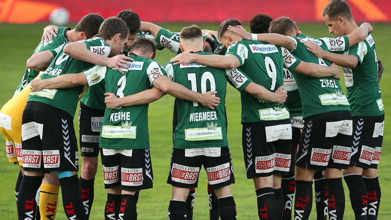 Schottland 2. Liga Schottland 2. Liga