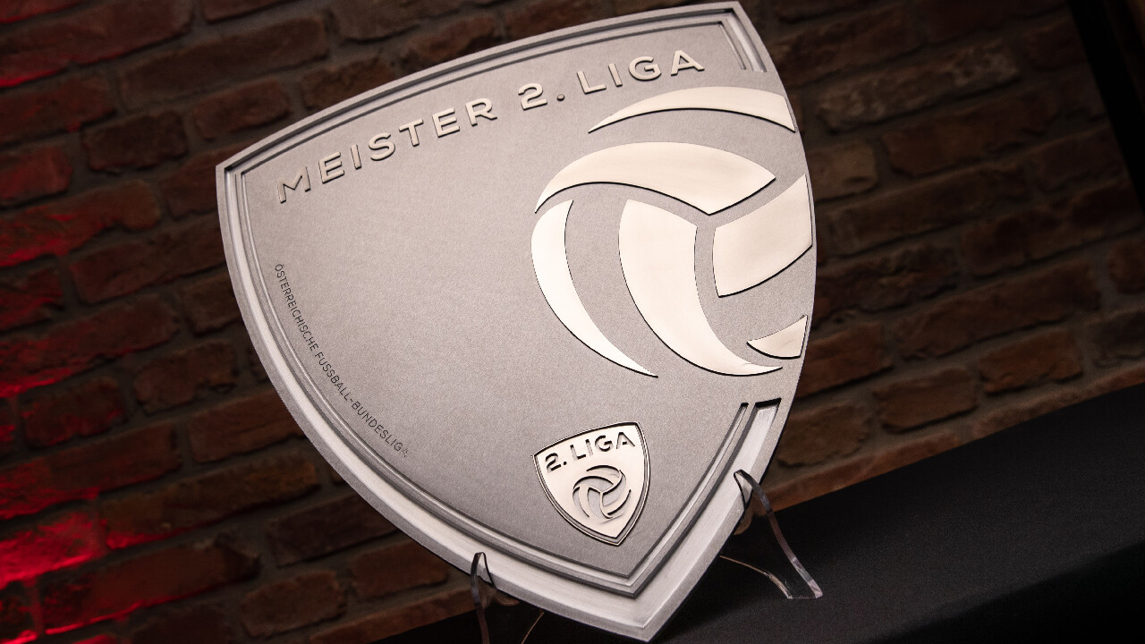 2 Liga Das Ist Der Spielplan Fur Die Saison 2020 21 Laola1 At