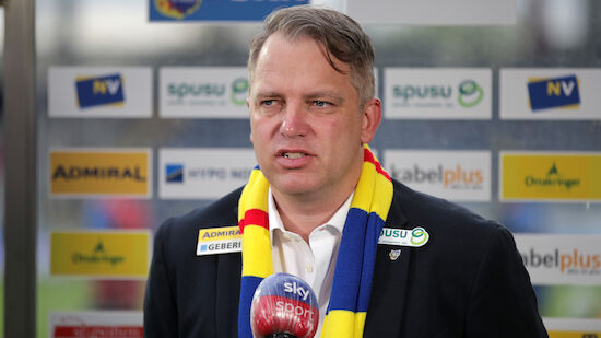 Blumauer: