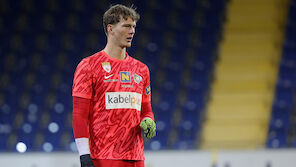 SKN-Keeper weckt Begehrlichkeiten im In- und Ausland
