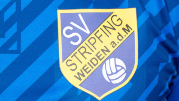 Nach Abgang: Ex-Funktionäre treten gegen SV Stripfing nach