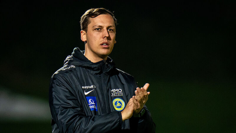 Alexander Zellhofer (30)