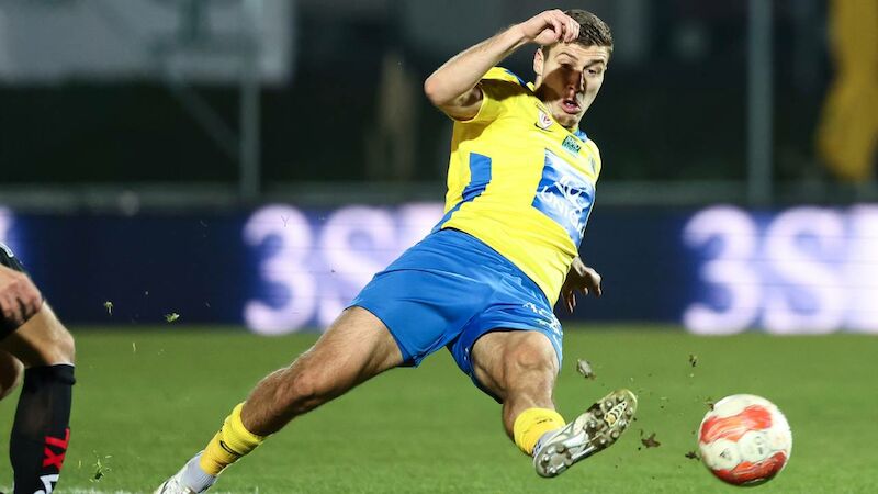 Anes Omerovic (27)