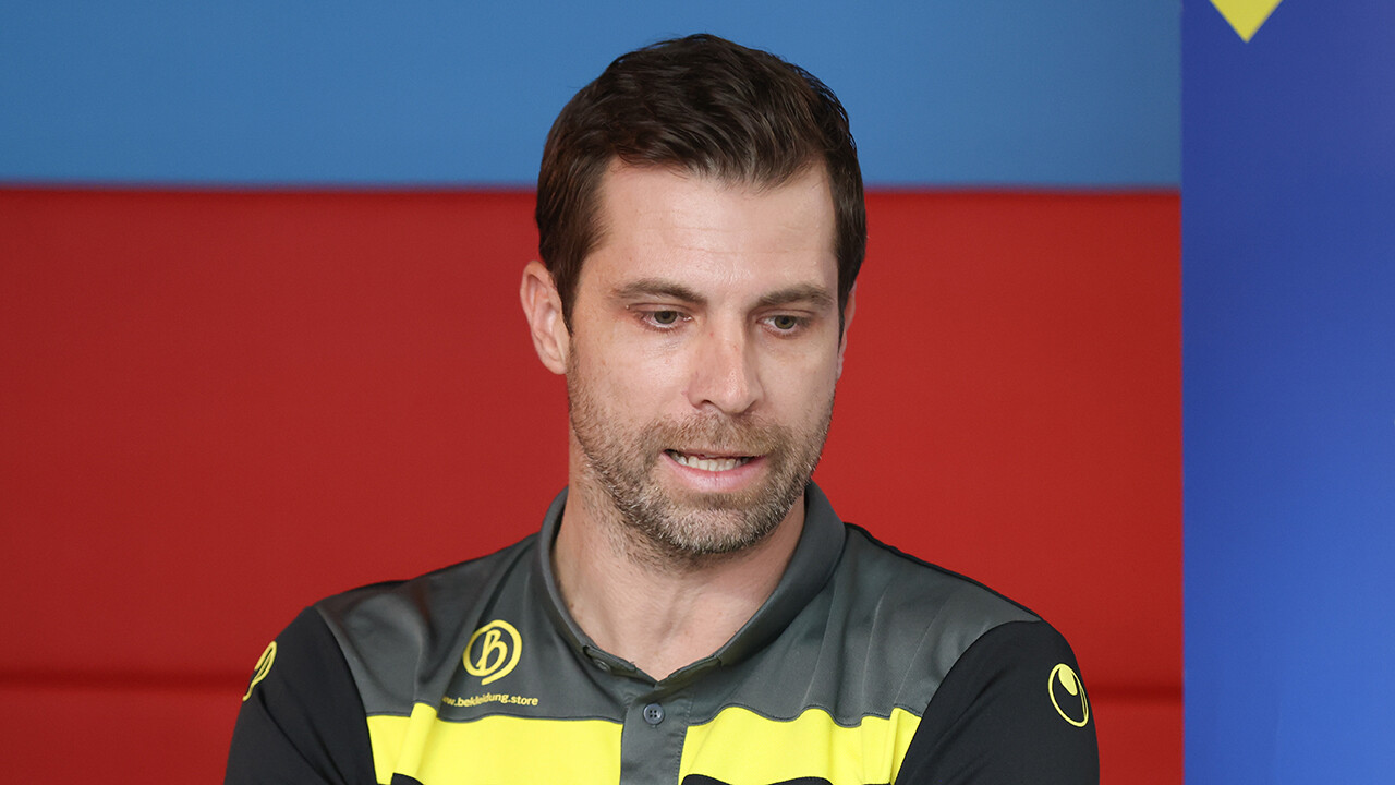 Ivanschitz kündigt ViennaTransfers an Kader 