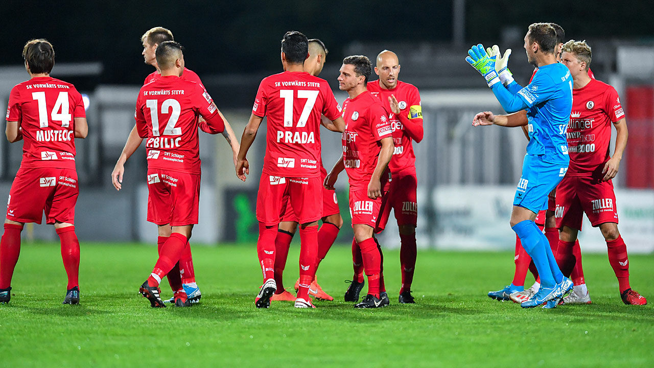 Öfb Öfb
