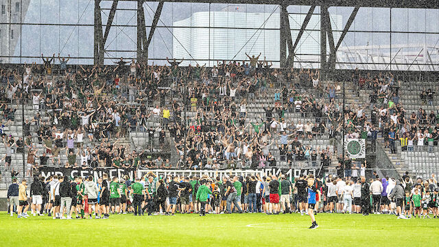 Keine Regionalliga für den FC Wacker